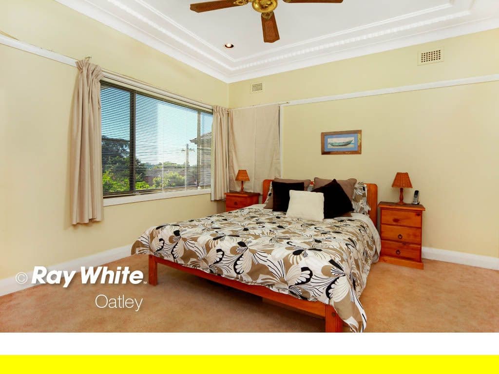 6 Aveling Street, BLAKEHURST NSW 2221, Blakehurst - Thumbnail 4