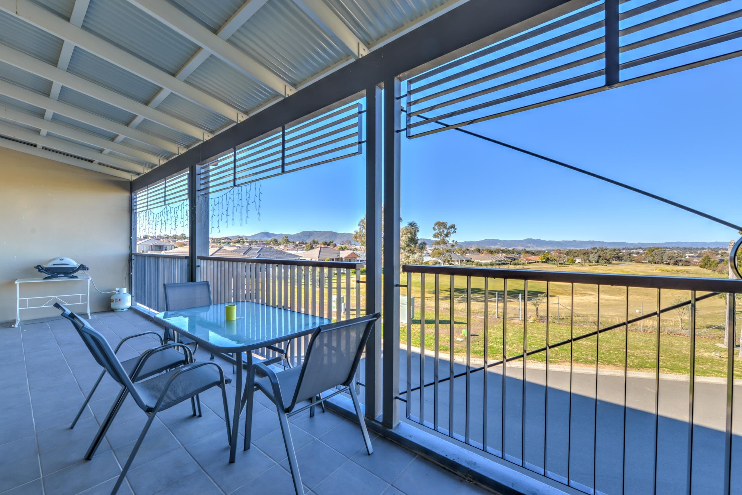 6/91 The Heights, Tamworth NSW 2340, Tamworth - Image 1