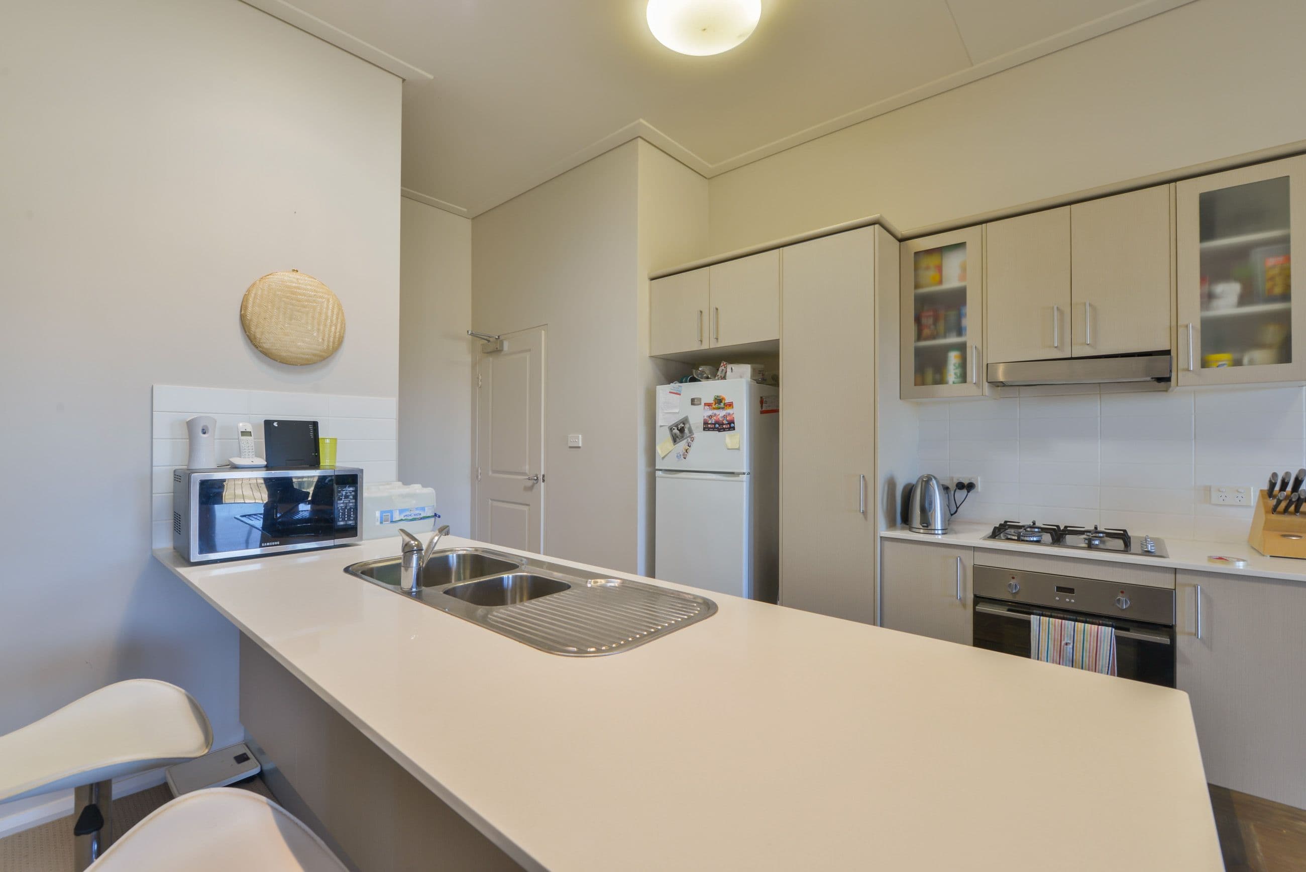 6/91 The Heights, Tamworth NSW 2340, Tamworth - Thumbnail 3