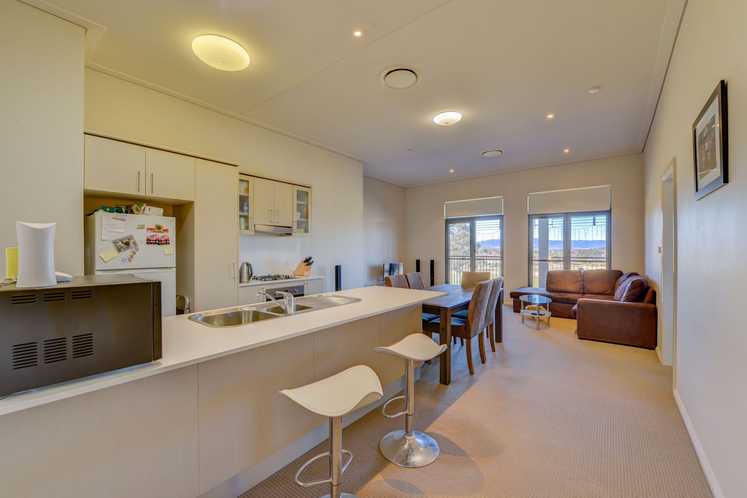 6/91 The Heights, Tamworth NSW 2340, Tamworth - Thumbnail 4