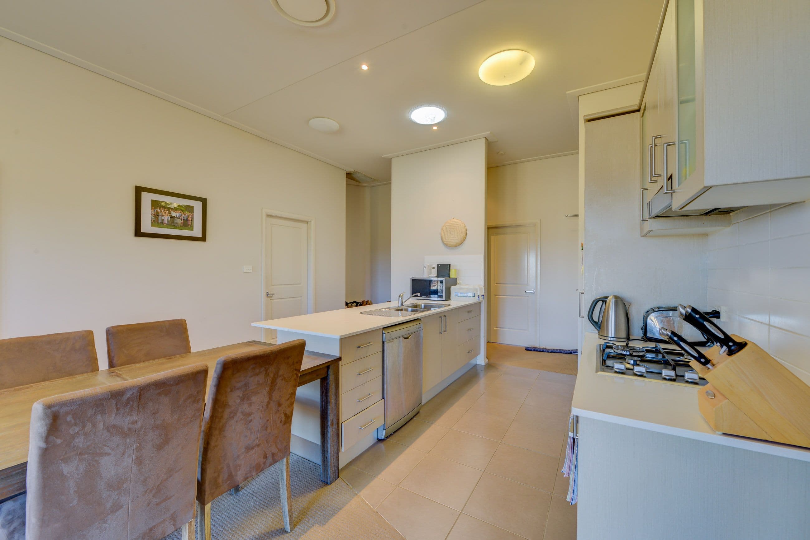 6/91 The Heights, Tamworth NSW 2340, Tamworth - Thumbnail 5