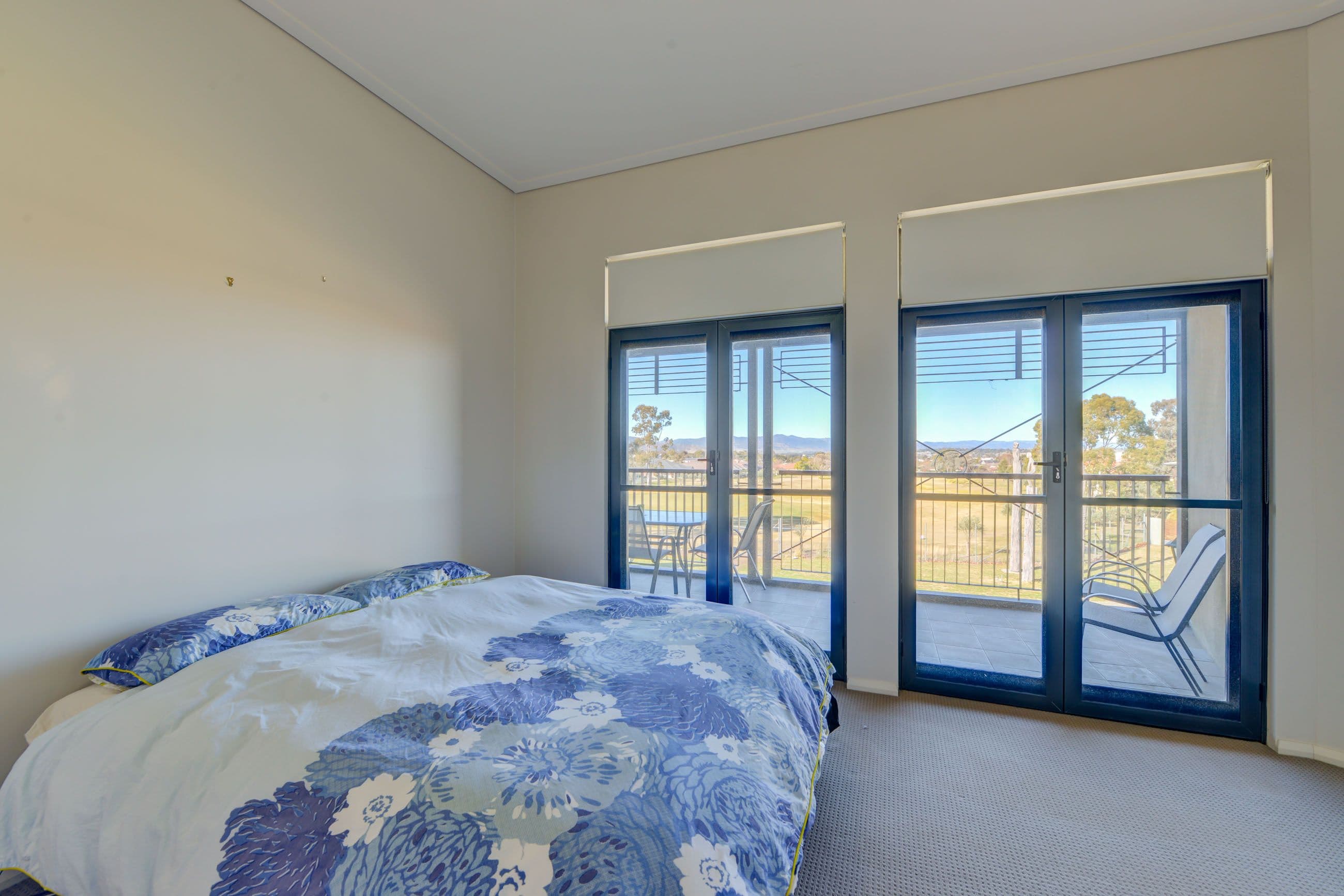 6/91 The Heights, Tamworth NSW 2340, Tamworth - Thumbnail 6
