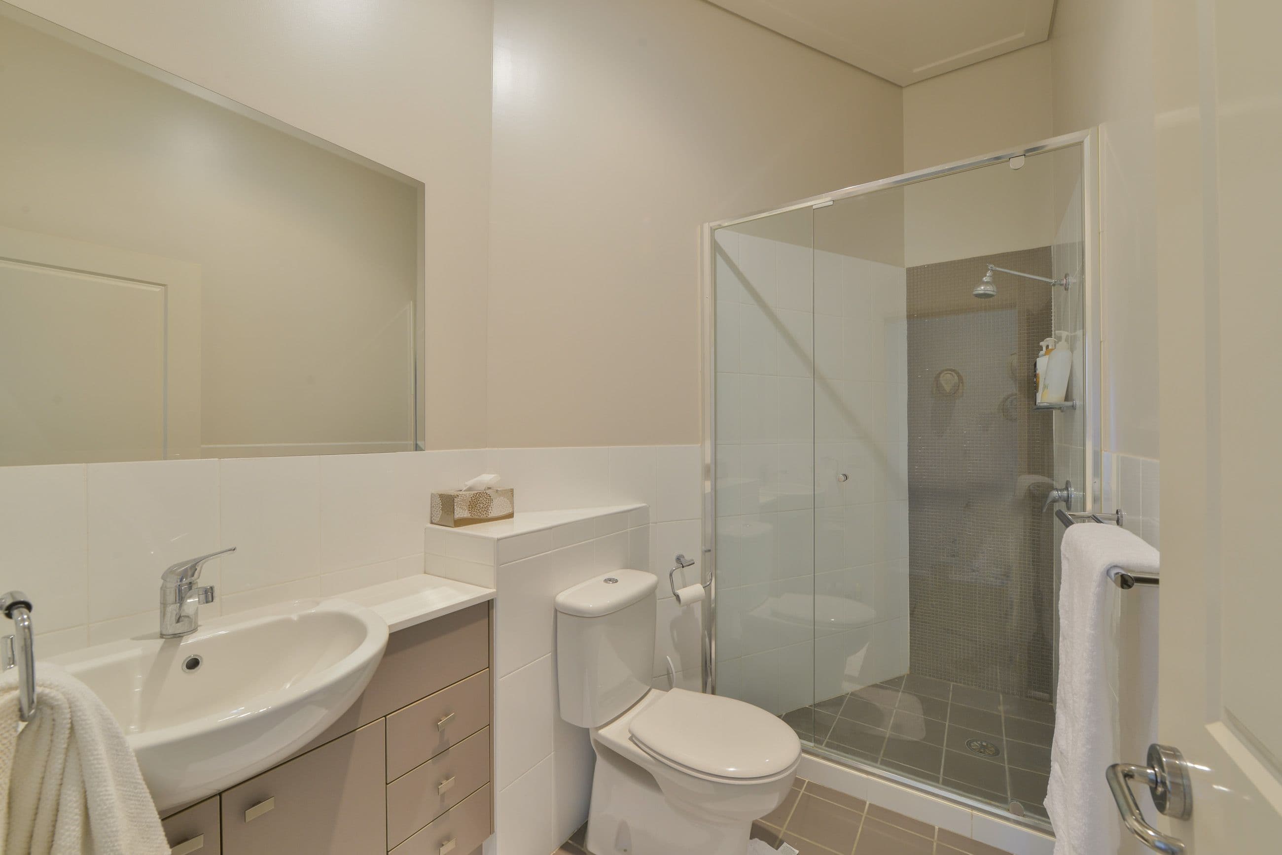 6/91 The Heights, Tamworth NSW 2340, Tamworth - Thumbnail 7