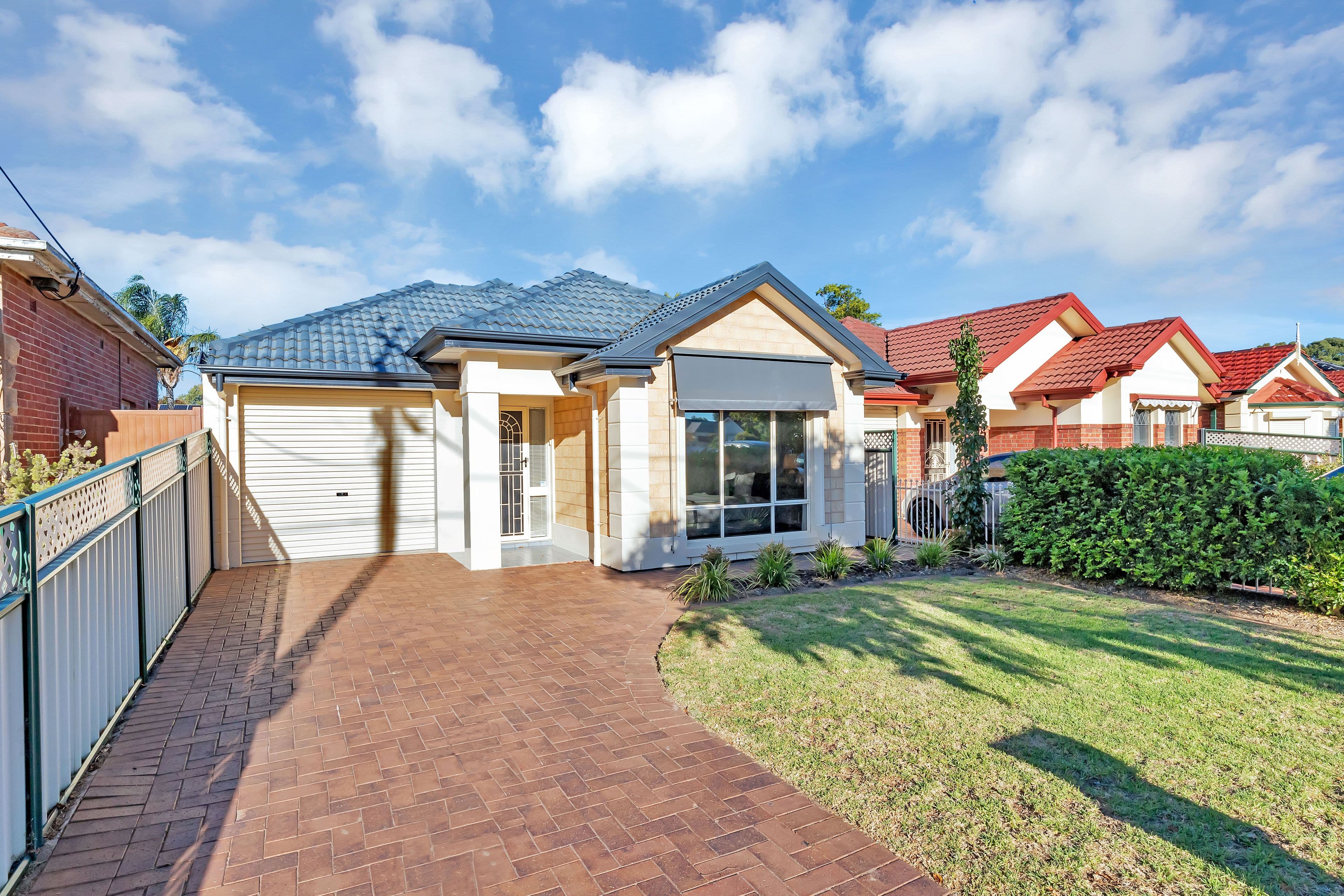 3 Rutland Avenue, Lockleys SA 5032, Lockleys - Thumbnail 2