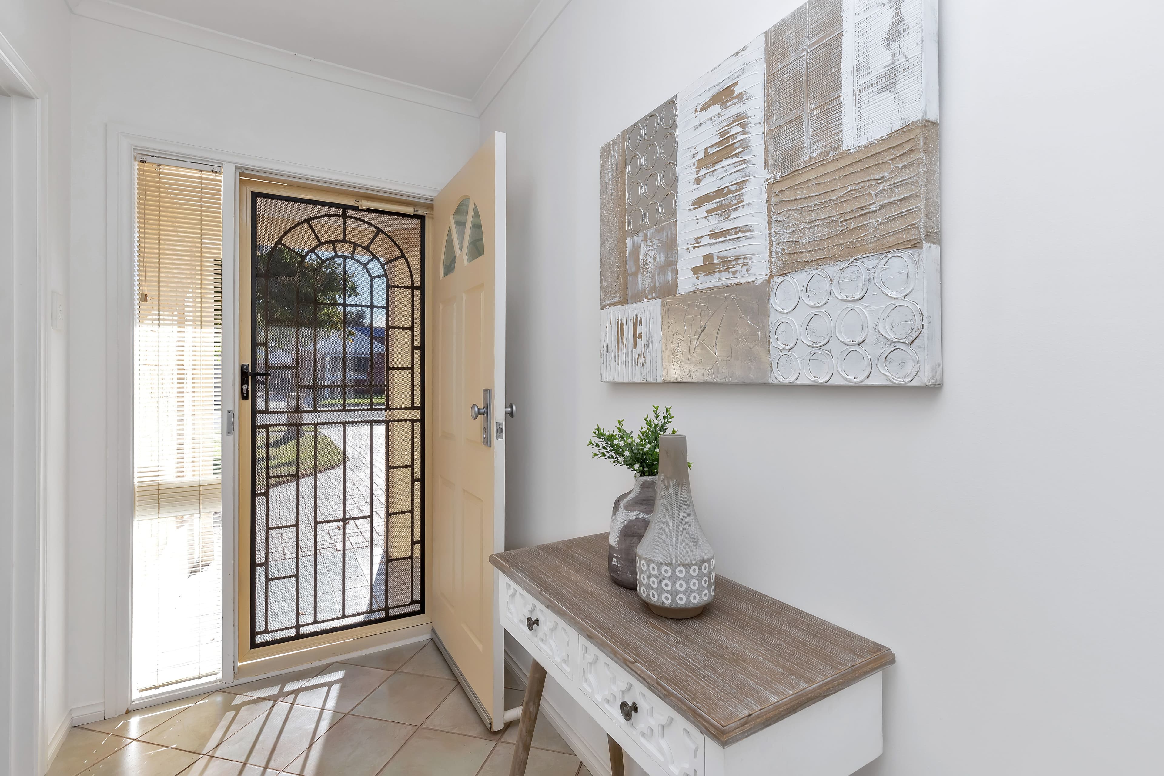 3 Rutland Avenue, Lockleys SA 5032, Lockleys - Thumbnail 3
