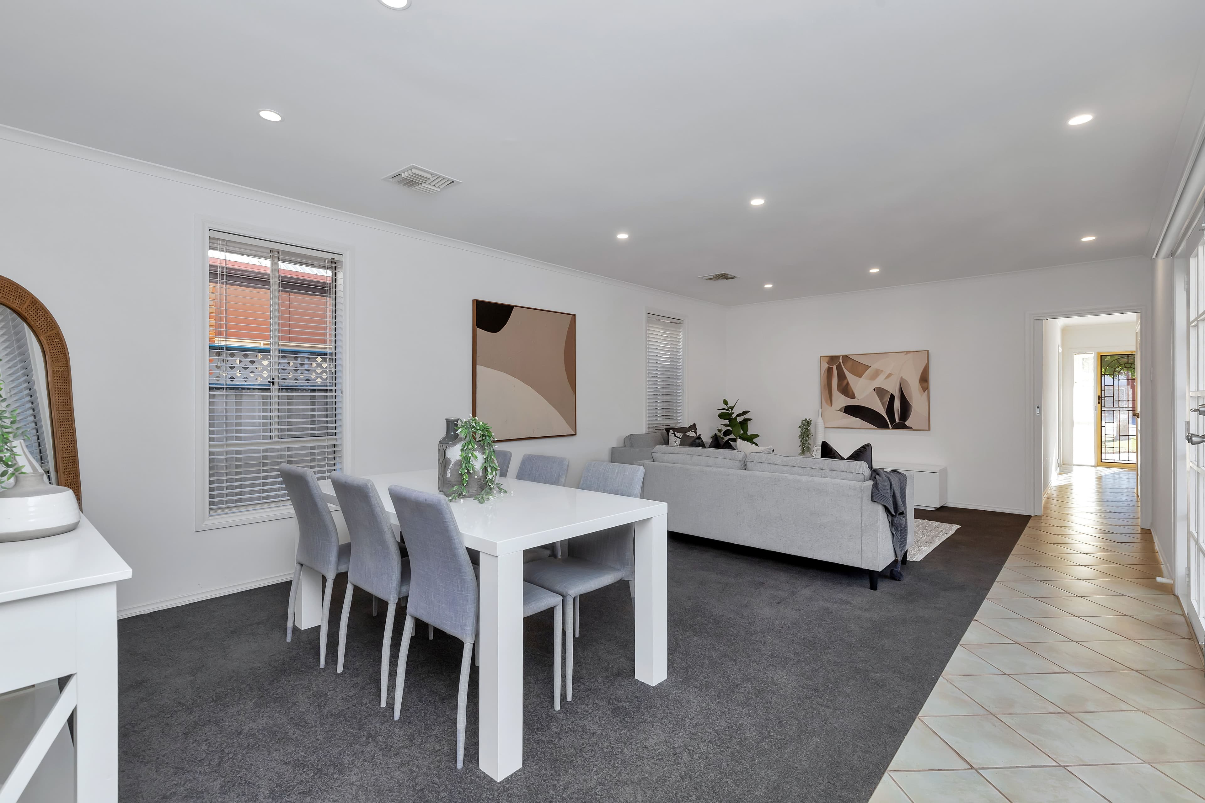 3 Rutland Avenue, Lockleys SA 5032, Lockleys - Thumbnail 4