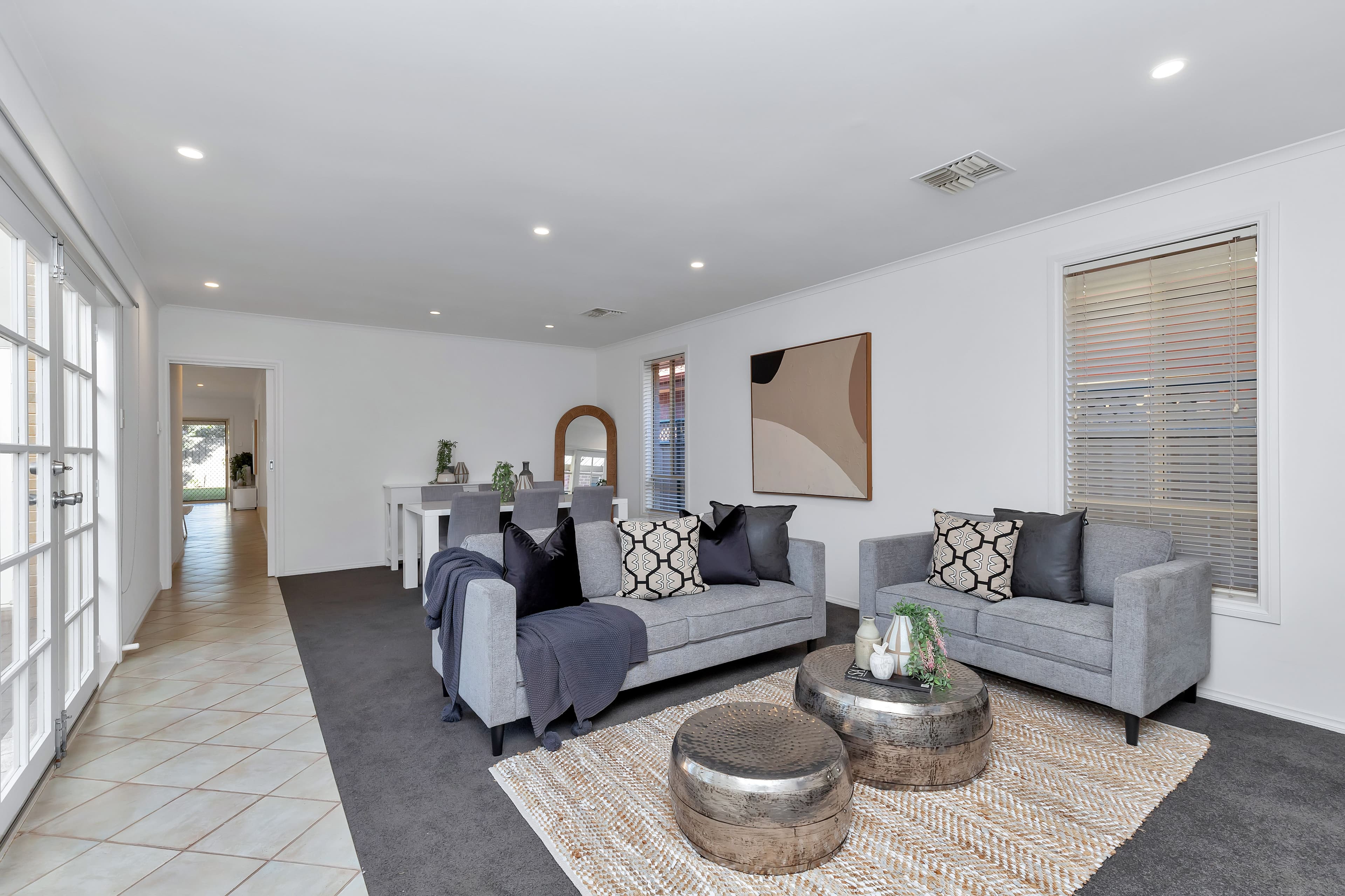 3 Rutland Avenue, Lockleys SA 5032, Lockleys - Thumbnail 5