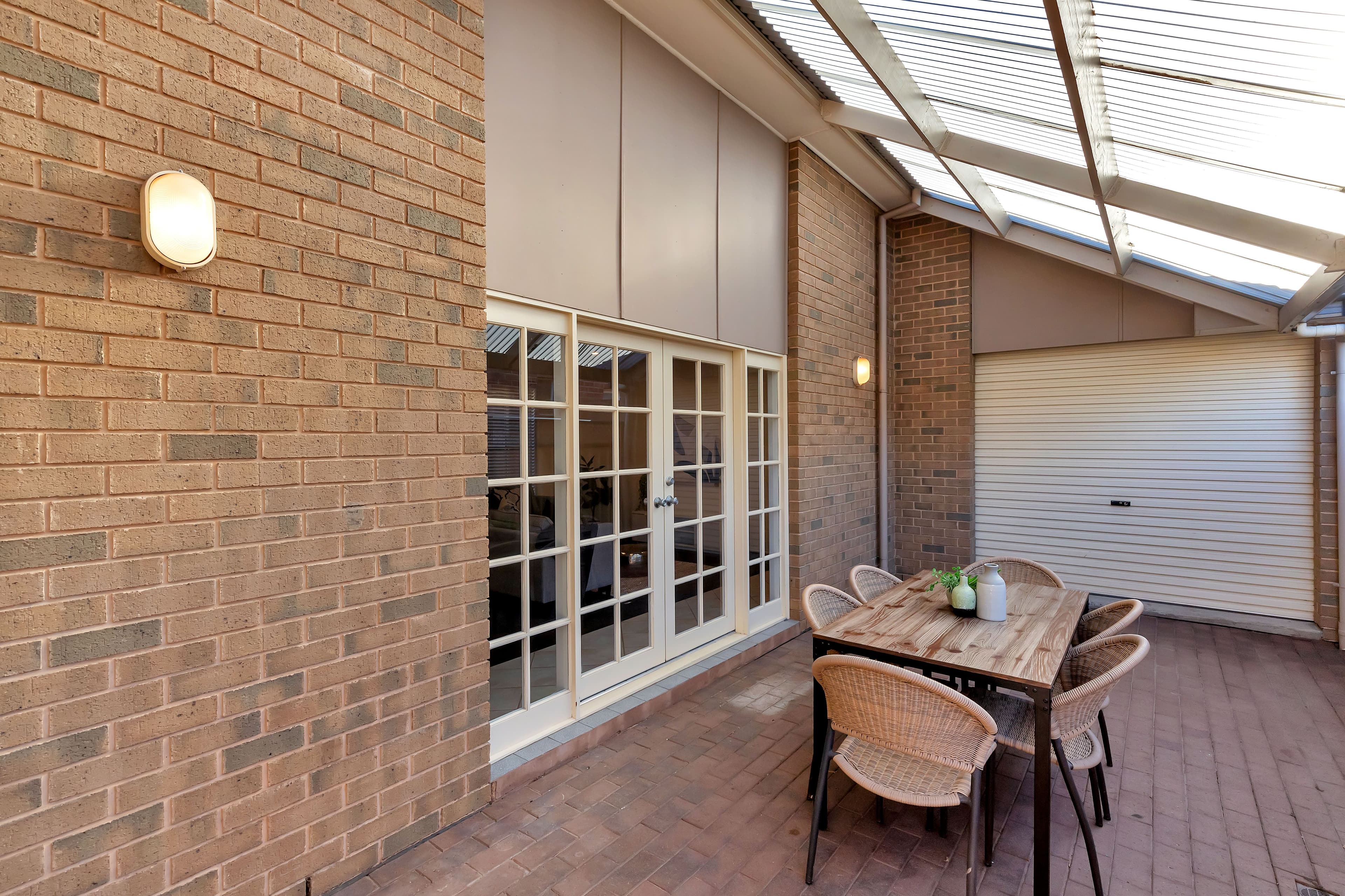 3 Rutland Avenue, Lockleys SA 5032, Lockleys - Thumbnail 6