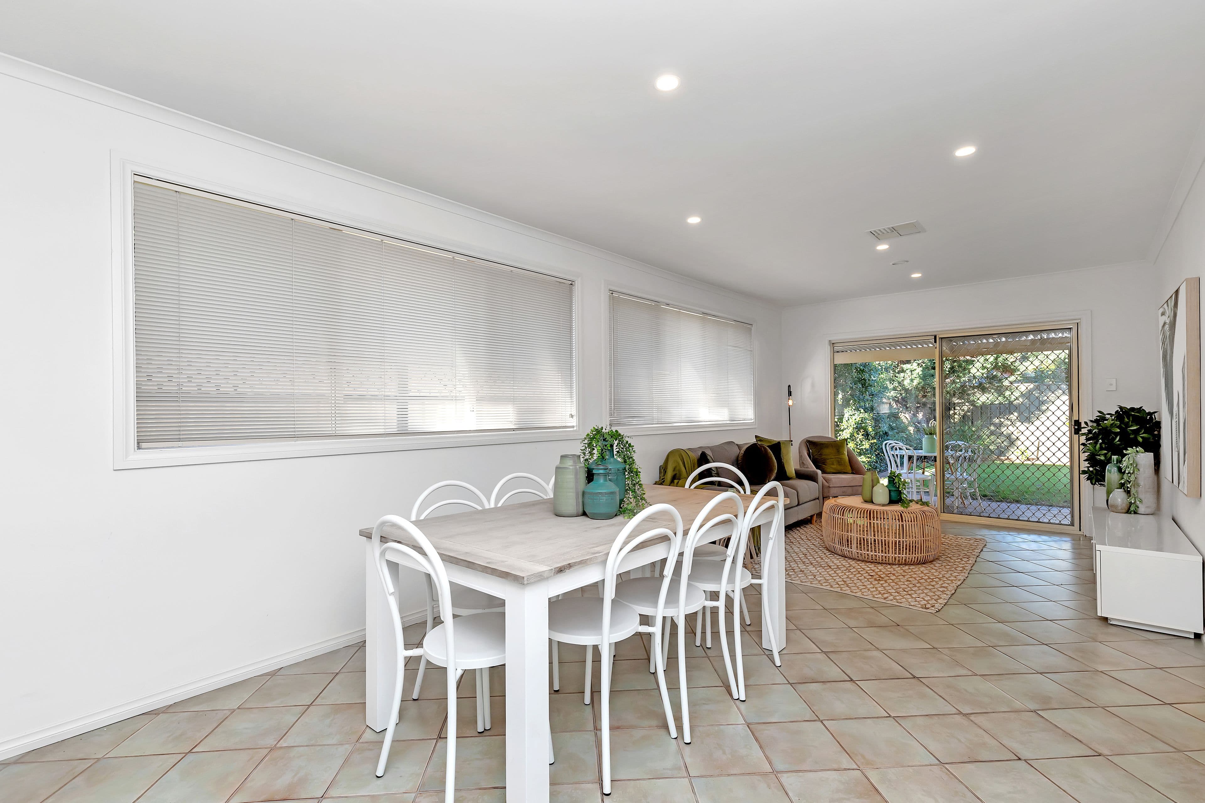 3 Rutland Avenue, Lockleys SA 5032, Lockleys - Thumbnail 8
