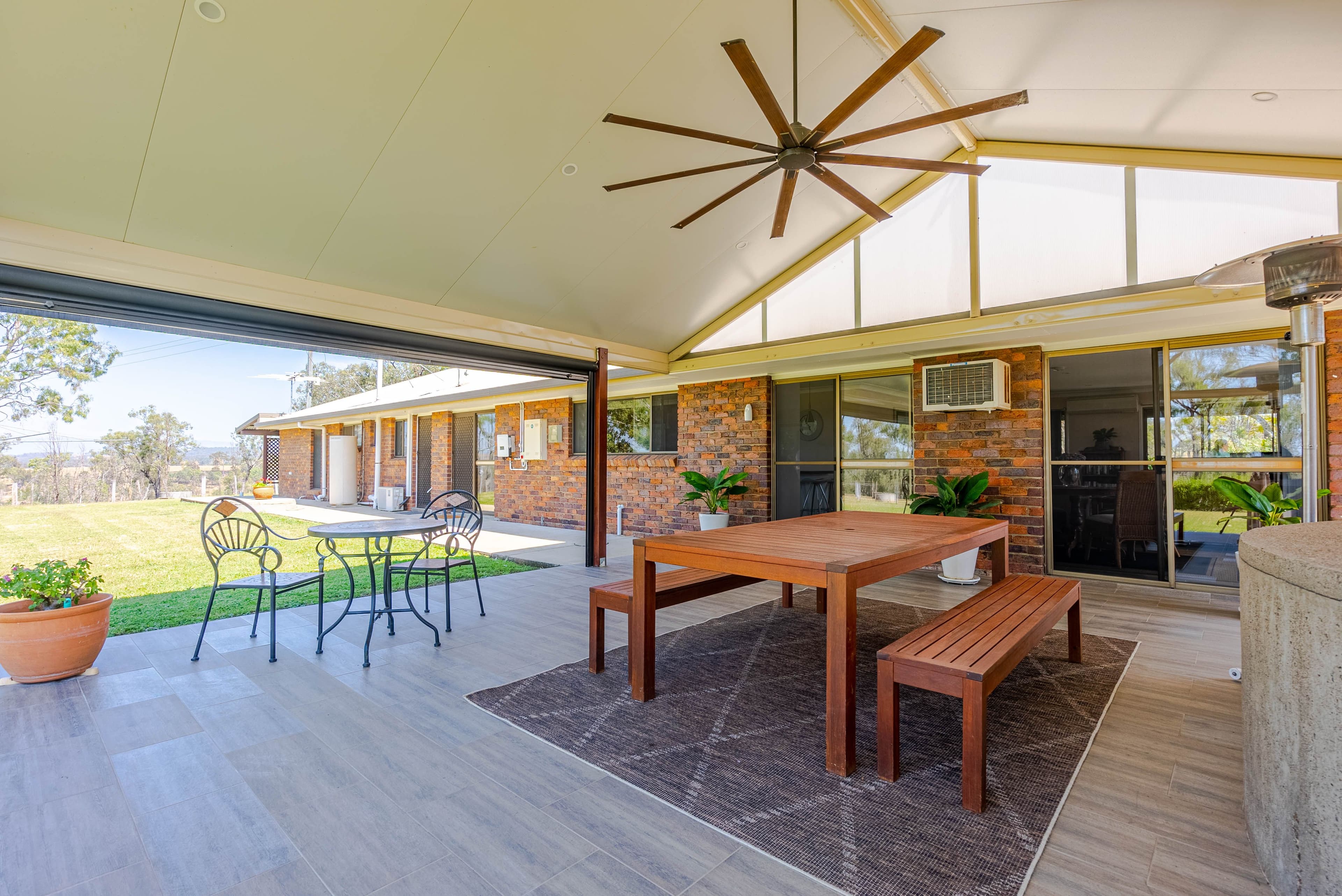 339 Kruger Road, Coleyville QLD 4307, Coleyville - Thumbnail 3
