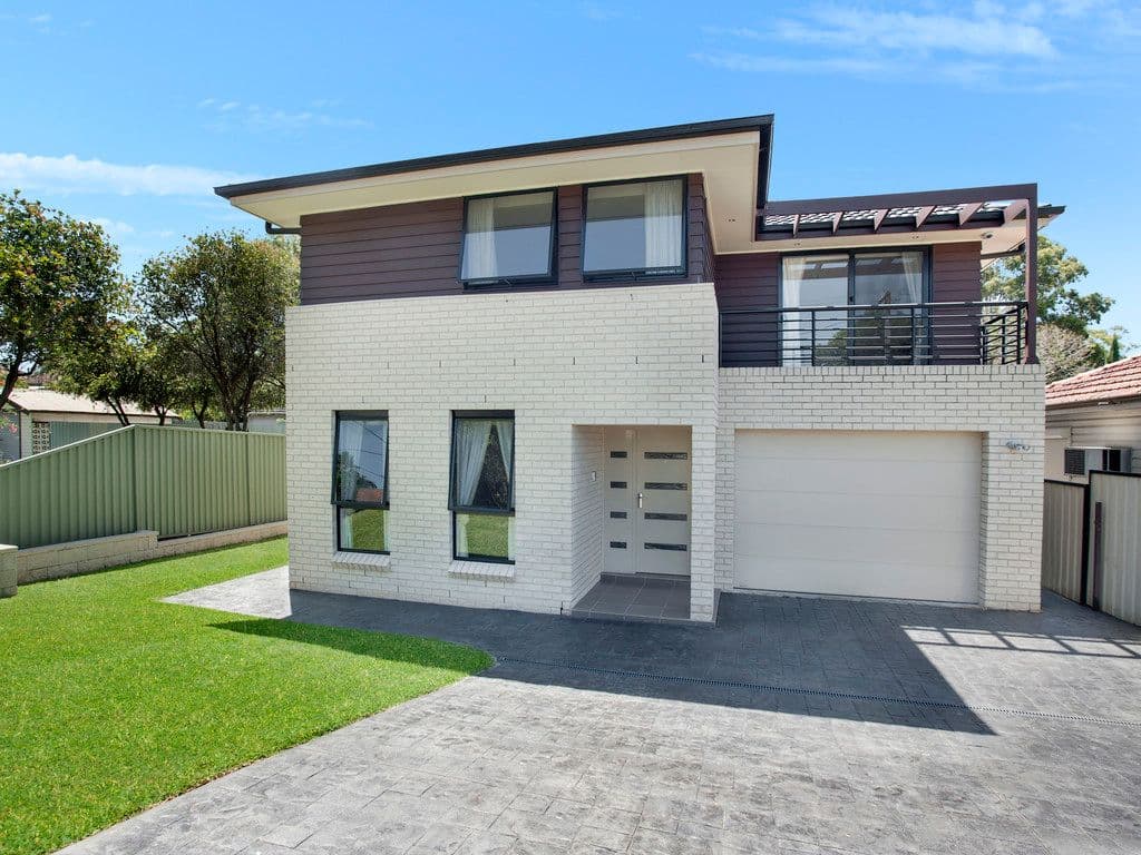 12 Cardigan Street, Guildford NSW 2161, Guildford - Image 1