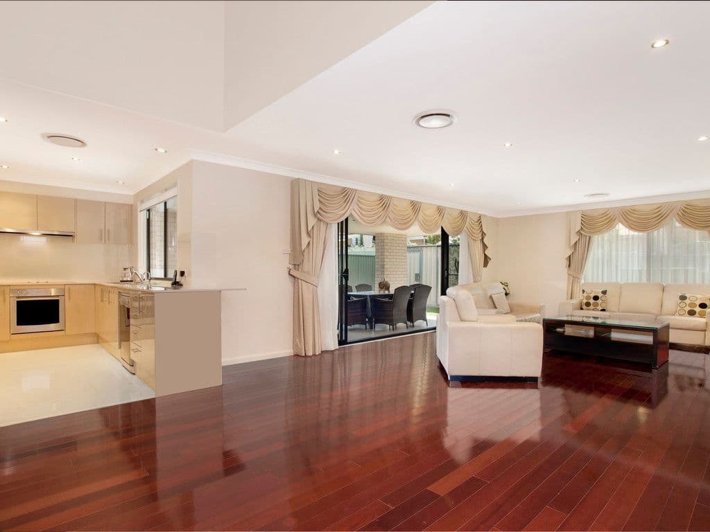 12 Cardigan Street, Guildford NSW 2161, Guildford - Thumbnail 2