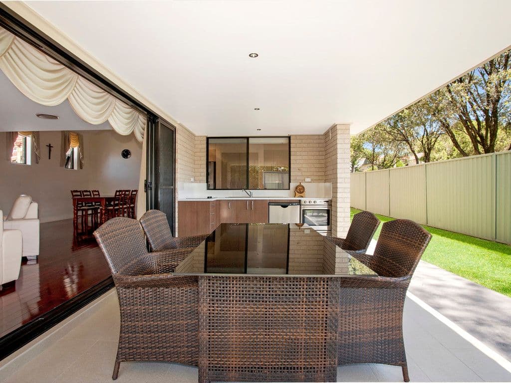 12 Cardigan Street, Guildford NSW 2161, Guildford - Thumbnail 3