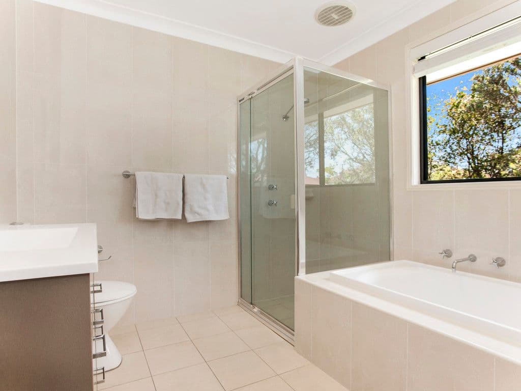 12 Cardigan Street, Guildford NSW 2161, Guildford - Thumbnail 4