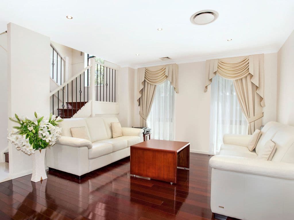 12 Cardigan Street, Guildford NSW 2161, Guildford - Thumbnail 5