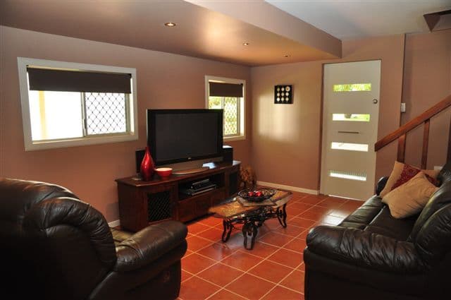 10 Short Street, SOUTH TOOWOOMBA QLD 4350, South Toowoomba - Image 1