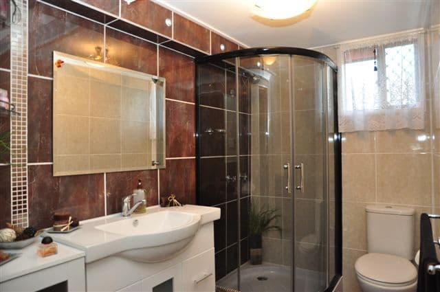 10 Short Street, SOUTH TOOWOOMBA QLD 4350, South Toowoomba - Thumbnail 2