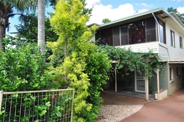 10 Short Street, SOUTH TOOWOOMBA QLD 4350, South Toowoomba - Thumbnail 3
