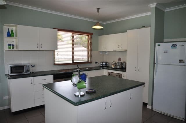 10 Short Street, SOUTH TOOWOOMBA QLD 4350, South Toowoomba - Thumbnail 4
