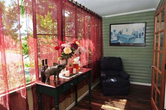 10 Short Street, SOUTH TOOWOOMBA QLD 4350, South Toowoomba - Thumbnail 5