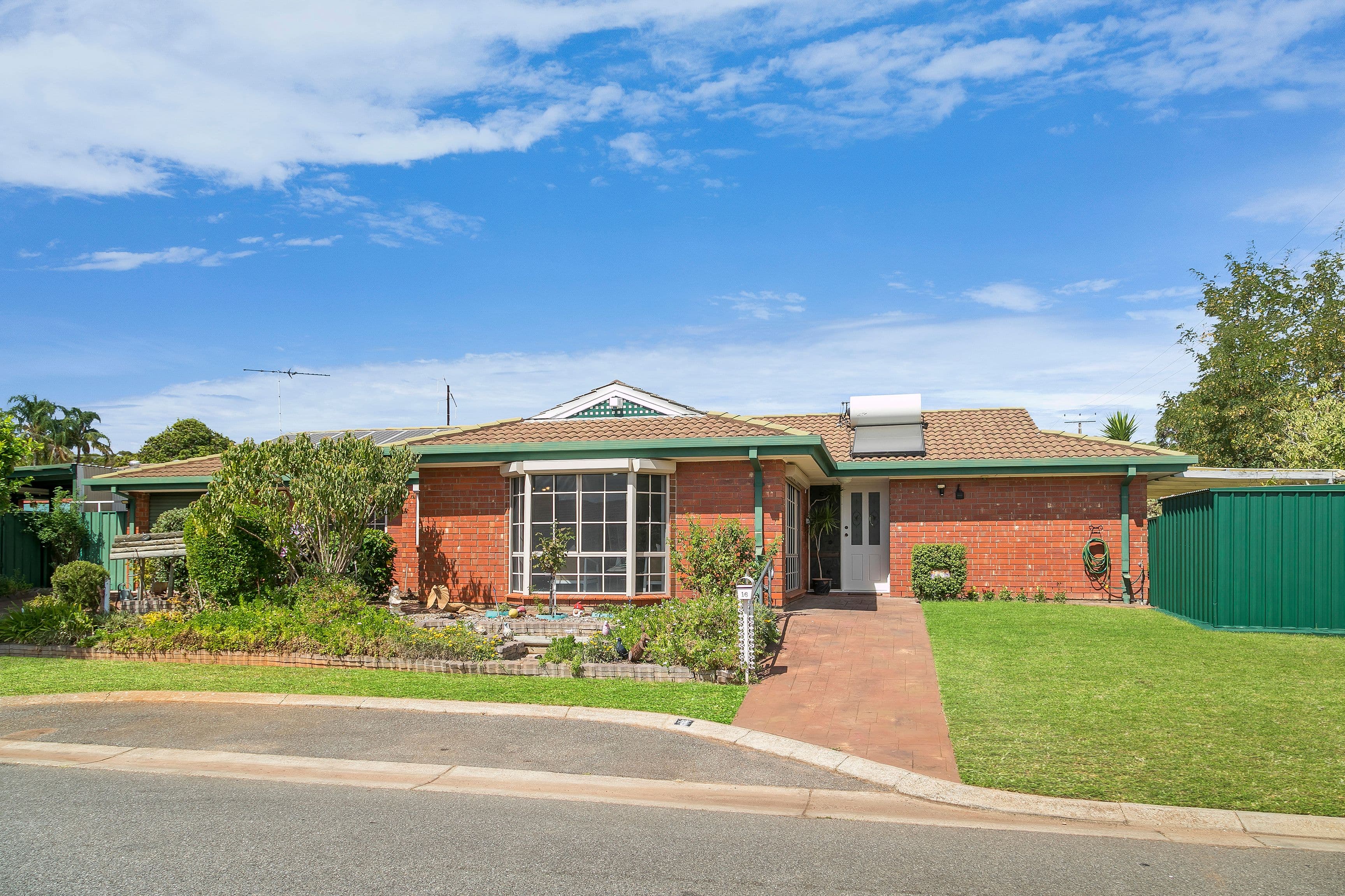 16 Marika Court, Salisbury East SA 5109, Salisbury East - Image 1