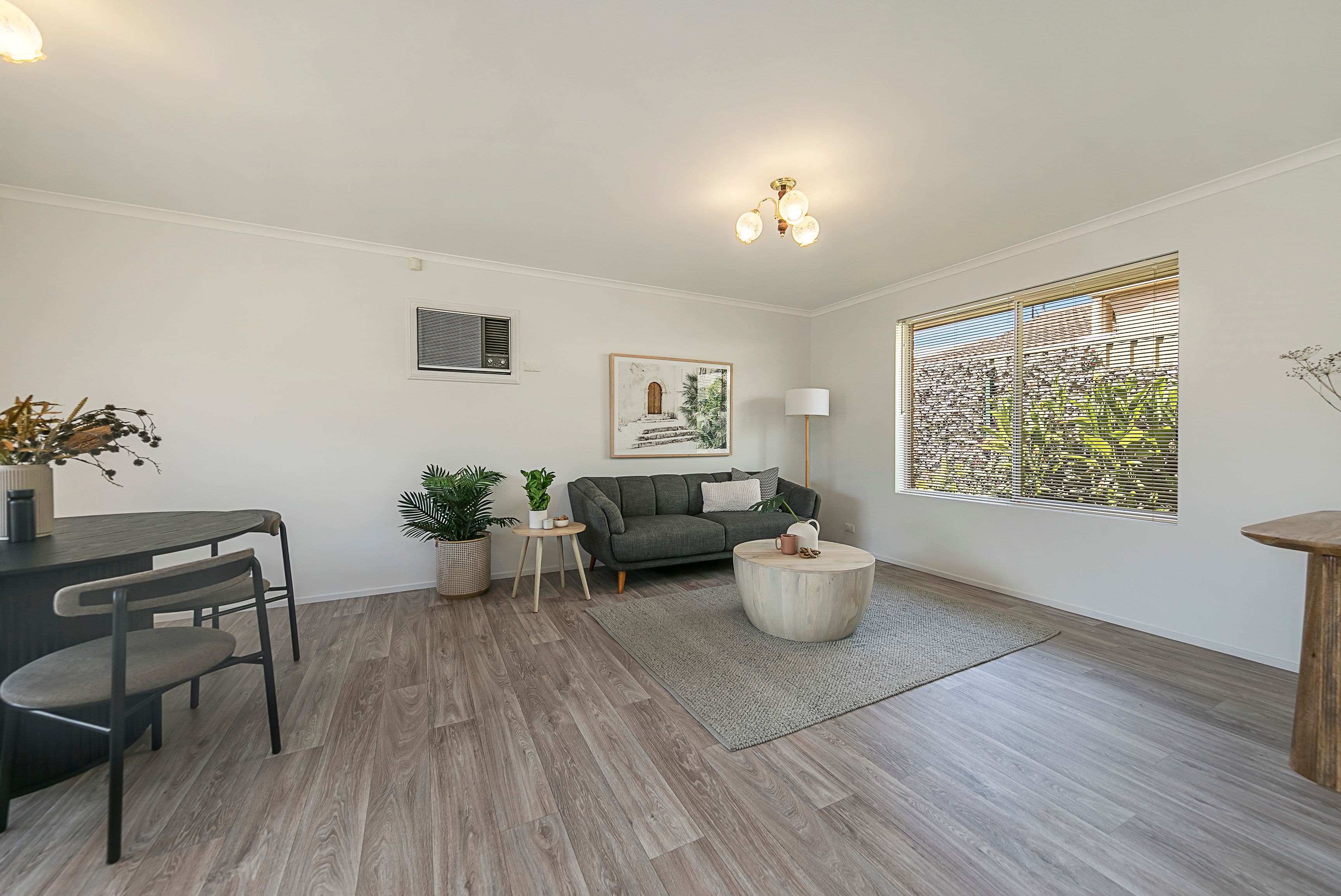 16 Marika Court, Salisbury East SA 5109, Salisbury East - Thumbnail 2