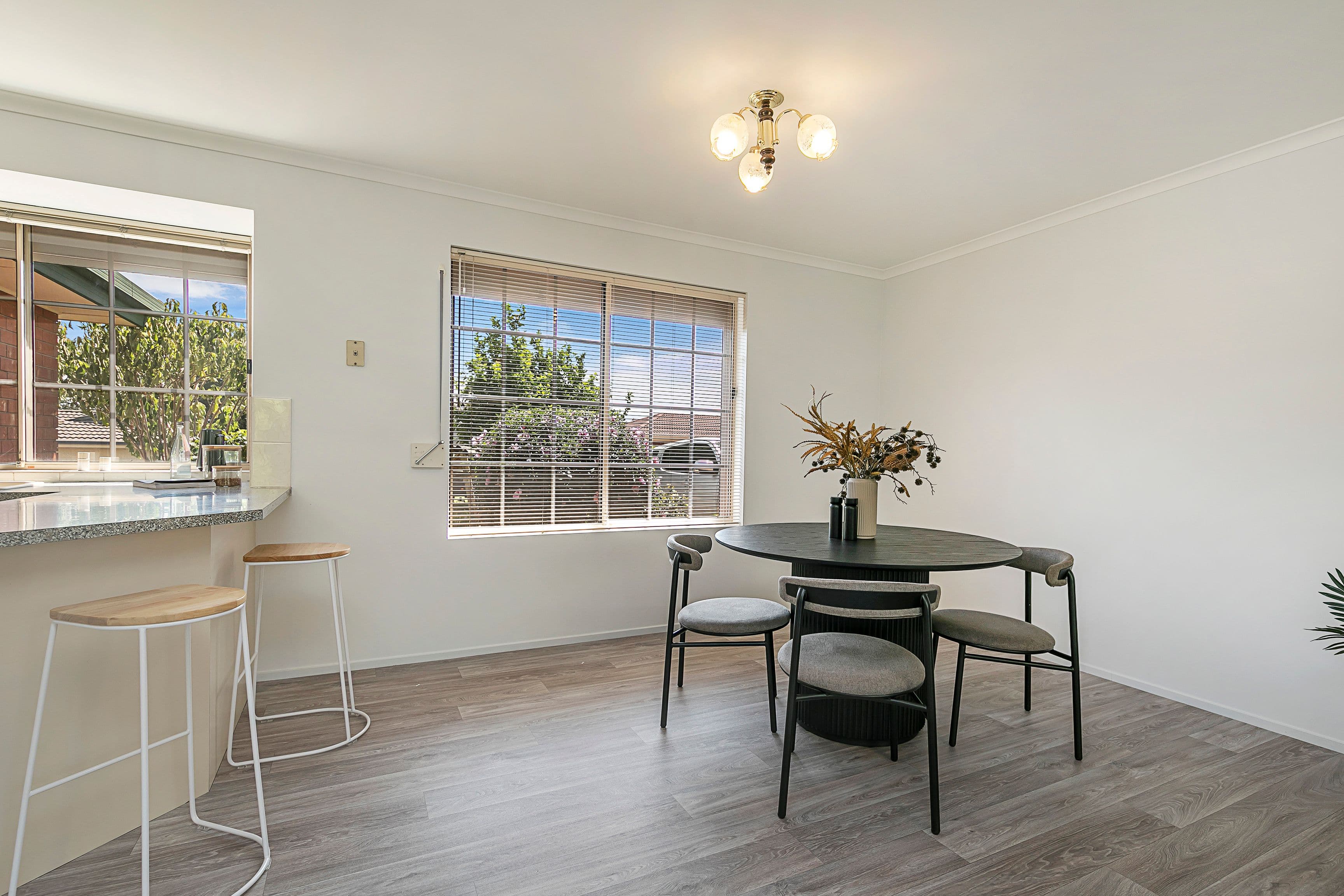 16 Marika Court, Salisbury East SA 5109, Salisbury East - Thumbnail 3