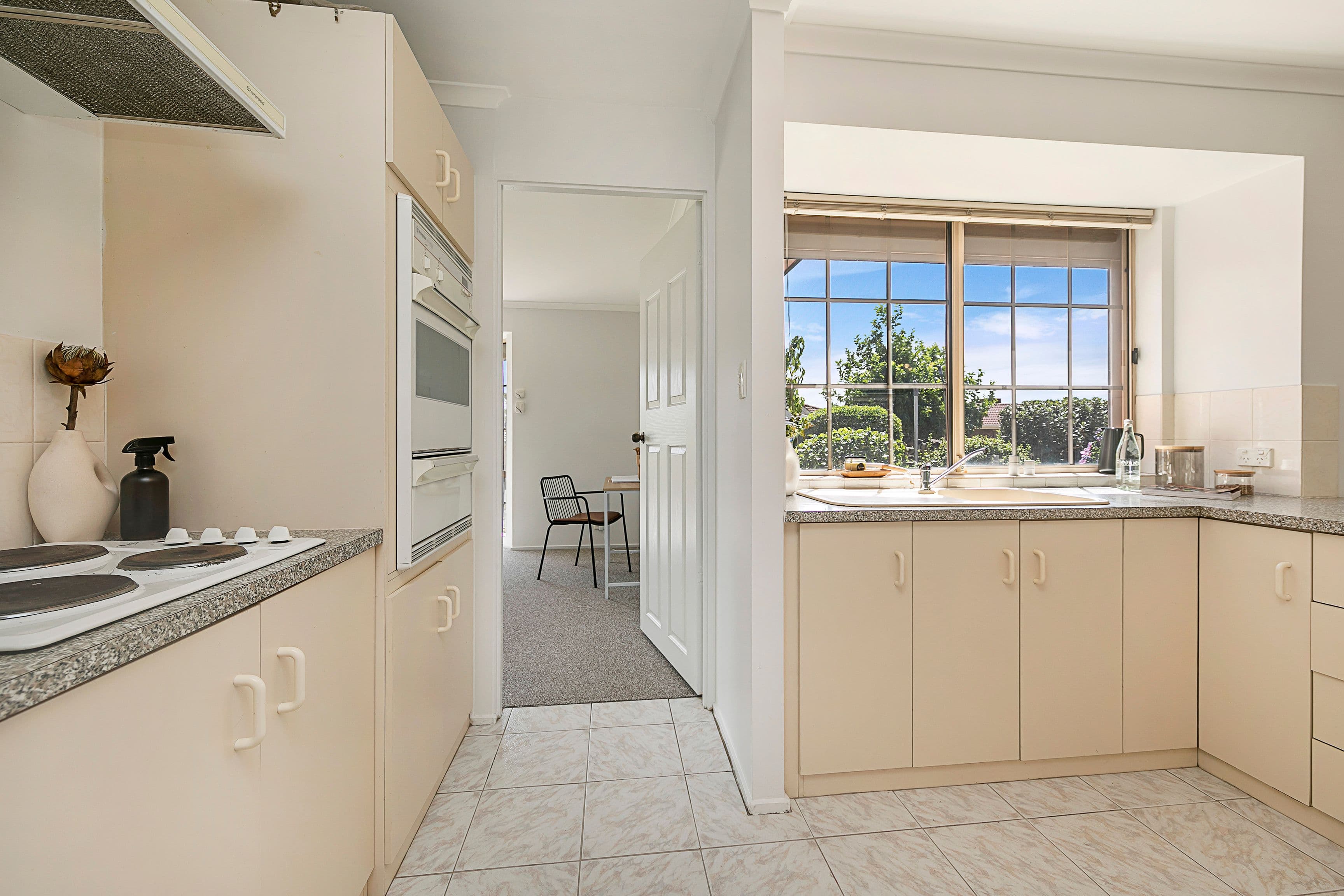 16 Marika Court, Salisbury East SA 5109, Salisbury East - Thumbnail 5