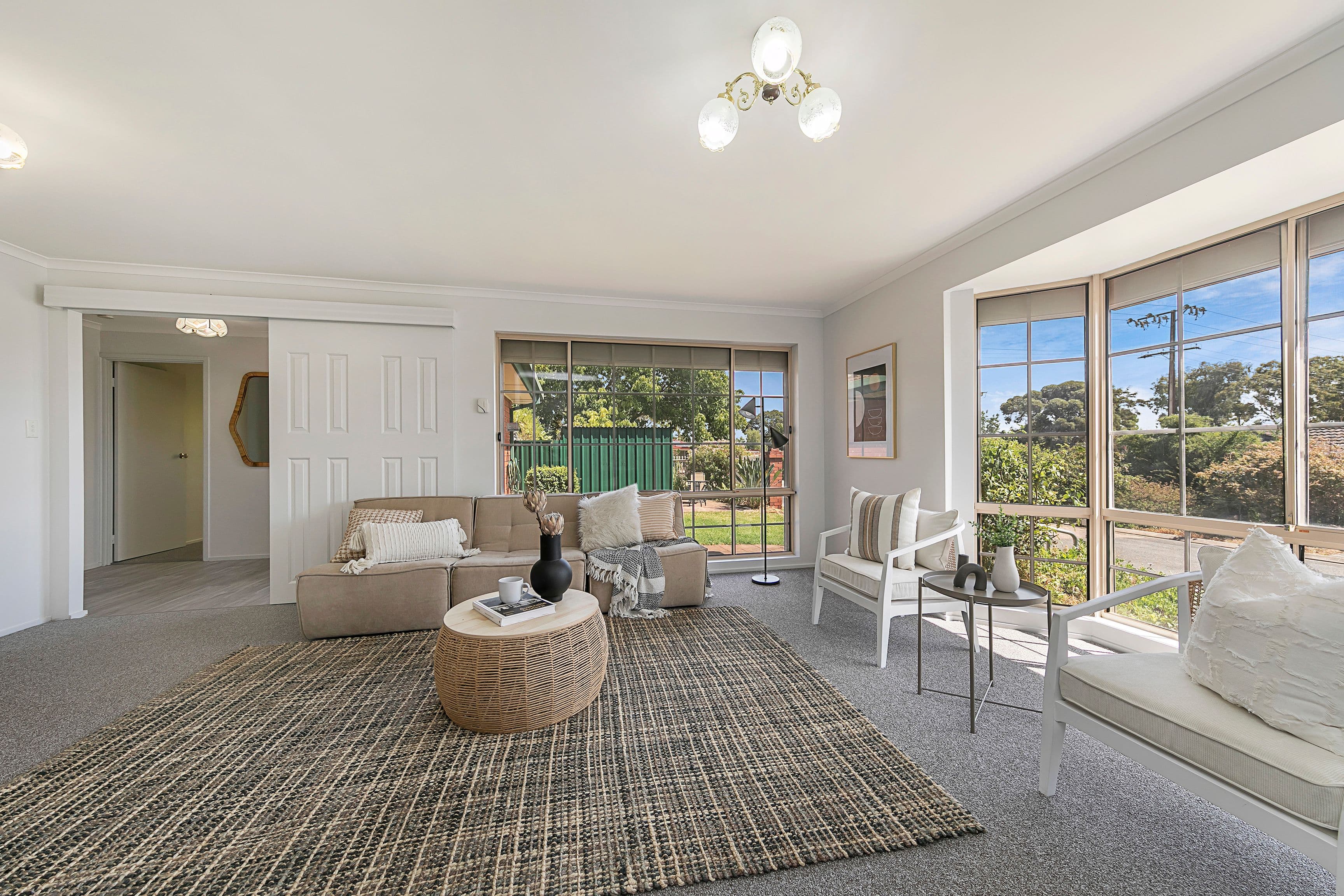 16 Marika Court, Salisbury East SA 5109, Salisbury East - Thumbnail 6