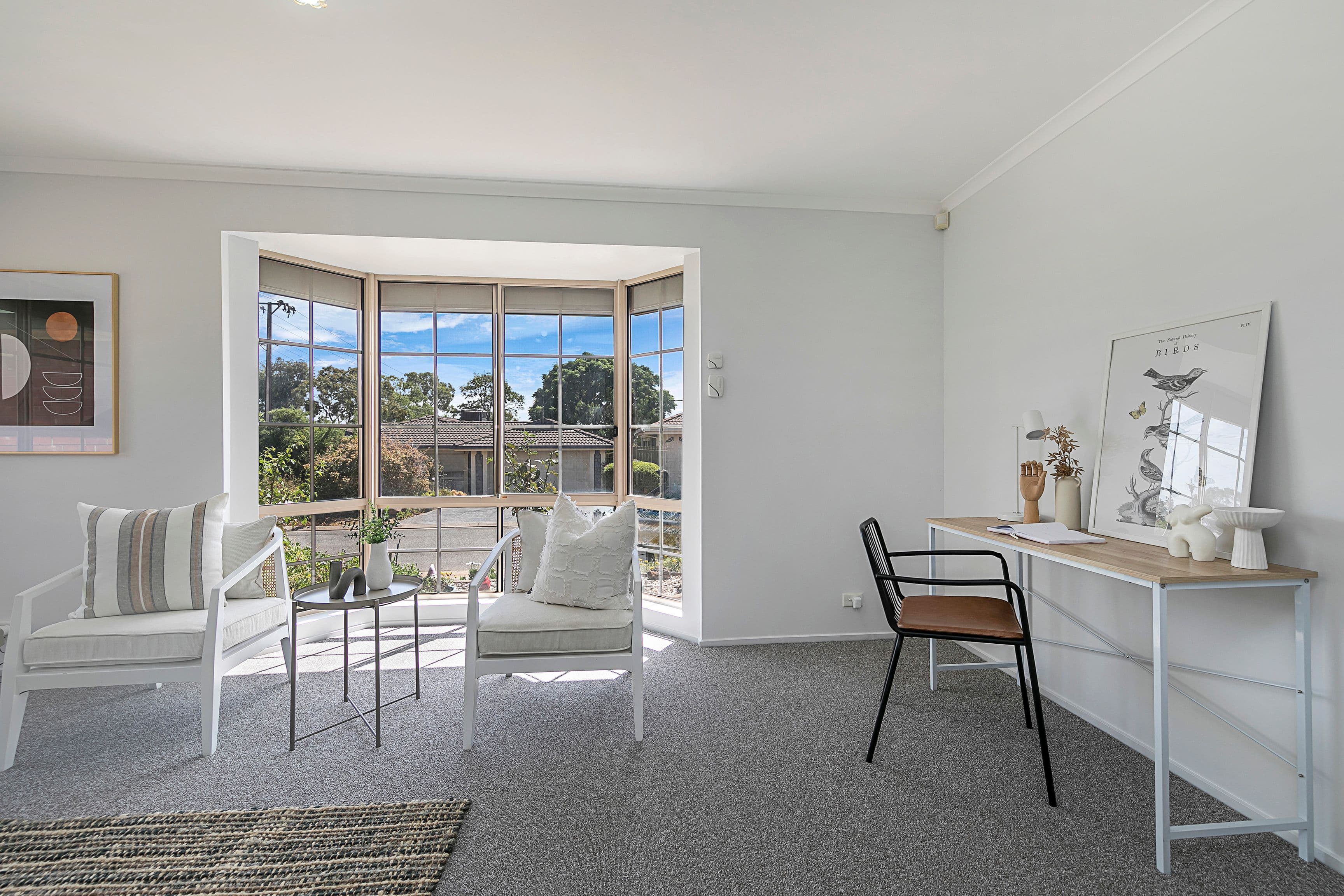 16 Marika Court, Salisbury East SA 5109, Salisbury East - Thumbnail 7