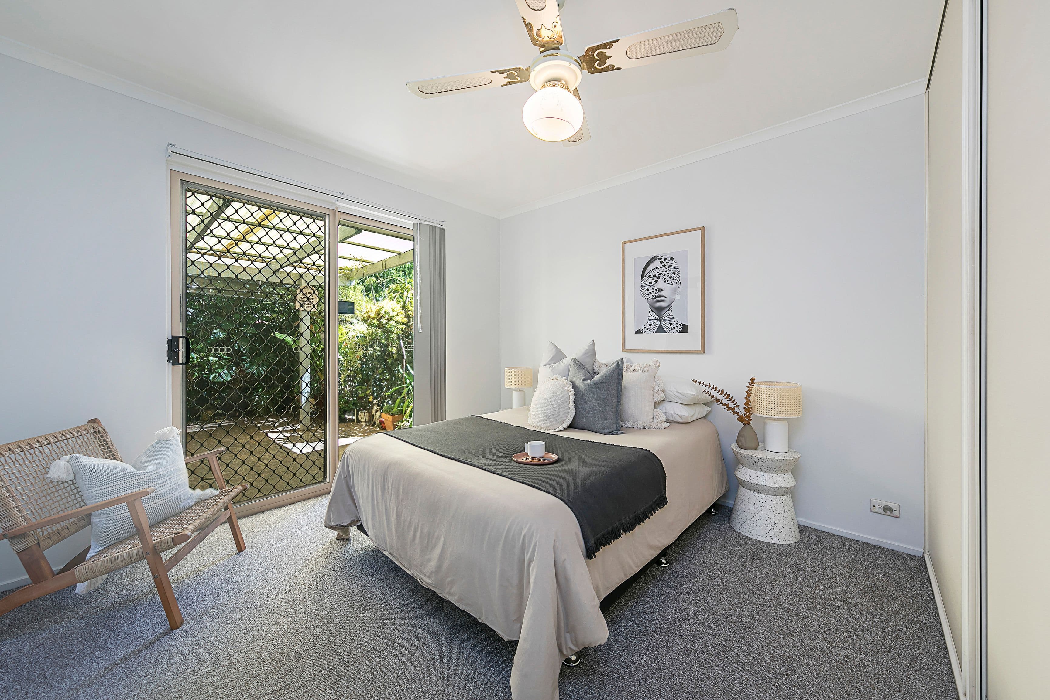 16 Marika Court, Salisbury East SA 5109, Salisbury East - Thumbnail 8