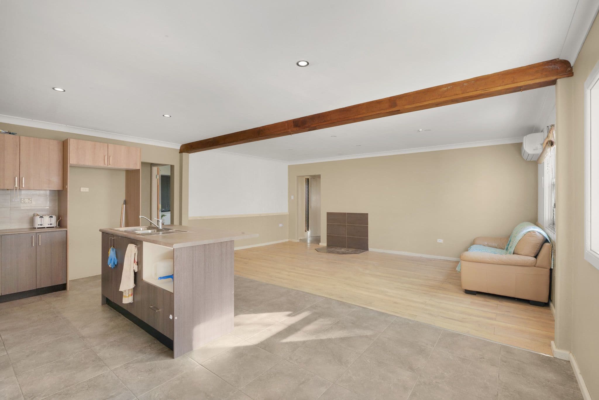 11 Warren Street, Seaham NSW 2324, Seaham - Thumbnail 3