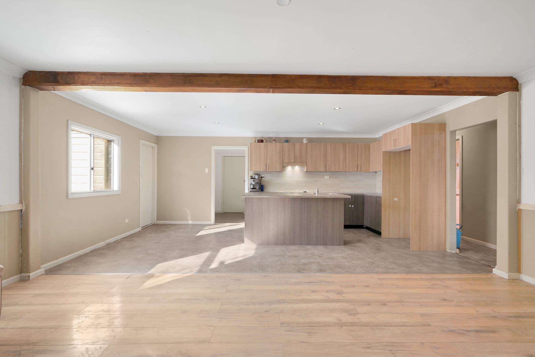 11 Warren Street, Seaham NSW 2324, Seaham - Thumbnail 4