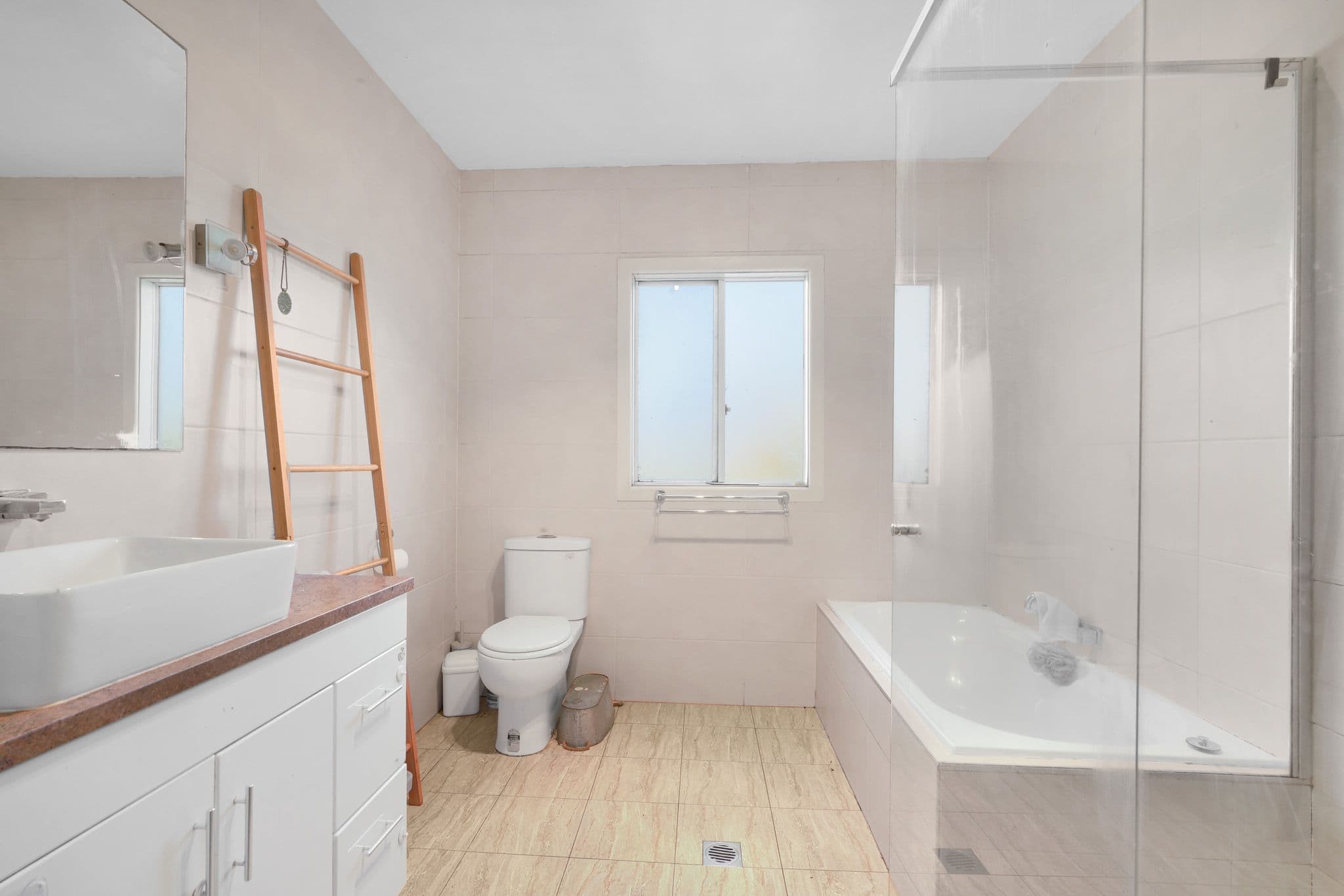 11 Warren Street, Seaham NSW 2324, Seaham - Thumbnail 5