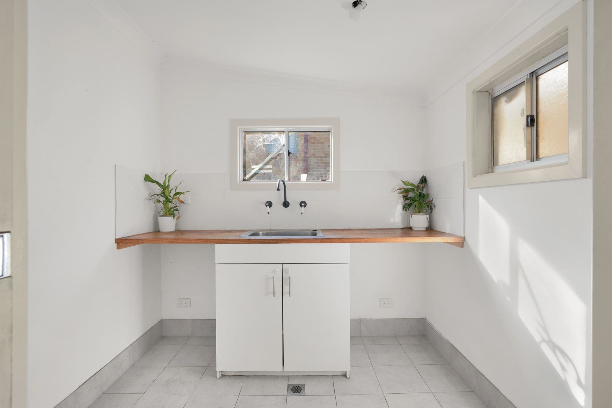 11 Warren Street, Seaham NSW 2324, Seaham - Thumbnail 6