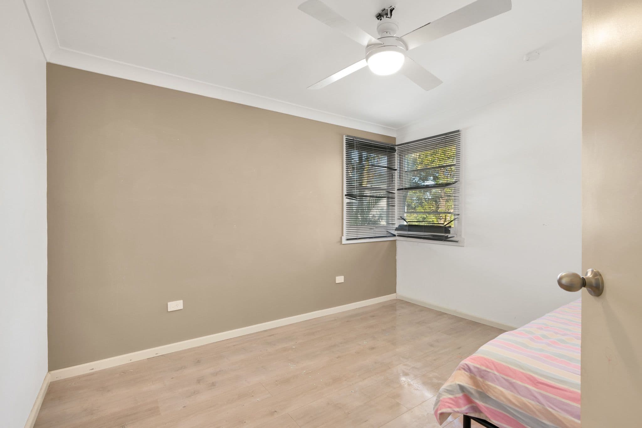 11 Warren Street, Seaham NSW 2324, Seaham - Thumbnail 7
