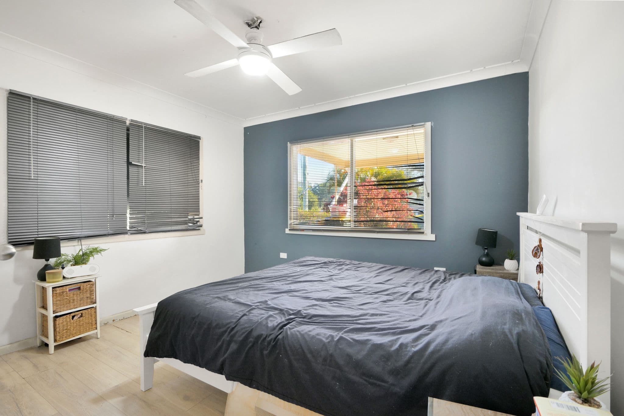 11 Warren Street, Seaham NSW 2324, Seaham - Thumbnail 8