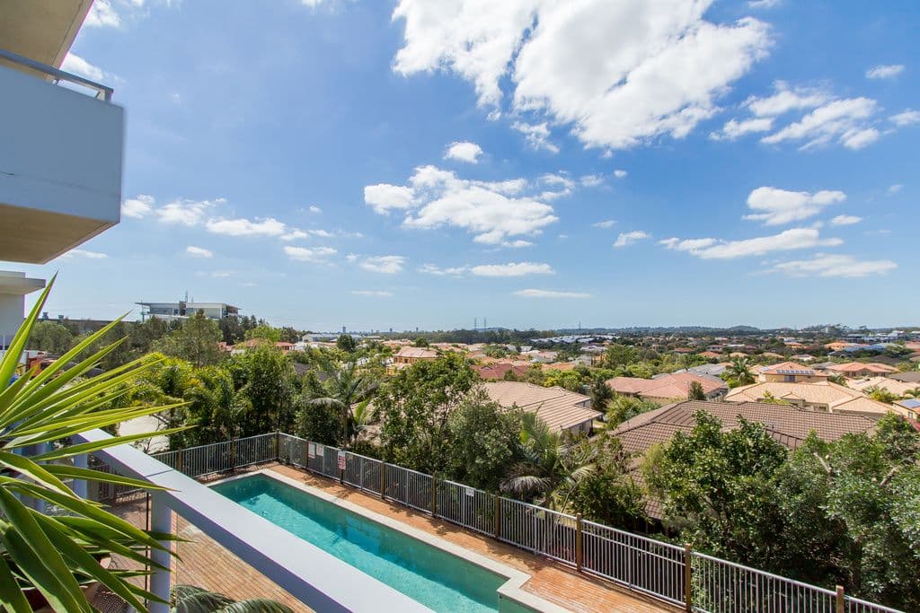 42 Scottsdale Drive, Robina QLD 4226, Robina - Image 1