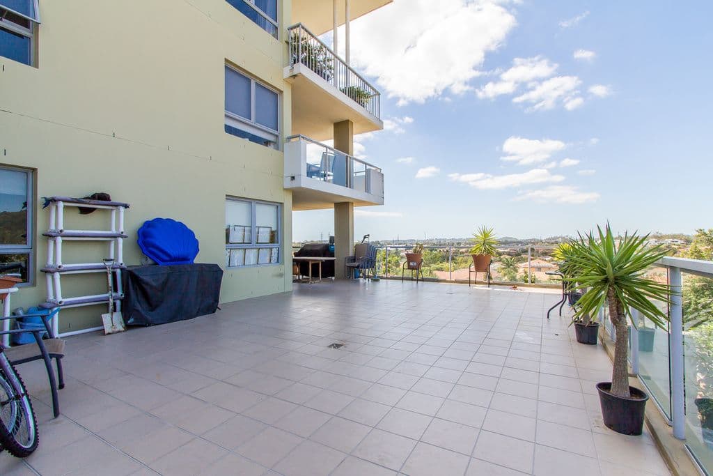 42 Scottsdale Drive, Robina QLD 4226, Robina - Thumbnail 2