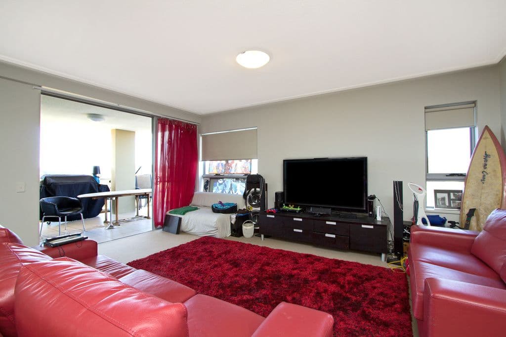 42 Scottsdale Drive, Robina QLD 4226, Robina - Thumbnail 4