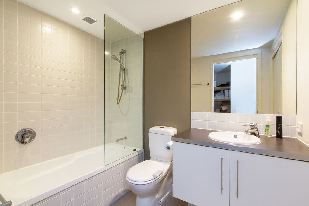 42 Scottsdale Drive, Robina QLD 4226, Robina - Thumbnail 6