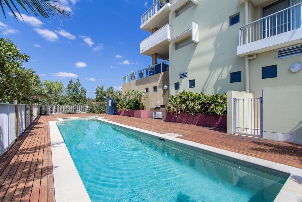 42 Scottsdale Drive, Robina QLD 4226, Robina - Thumbnail 7