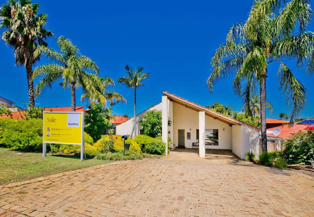 25 Millerick Way, Noranda WA 6062, Noranda - Image 1