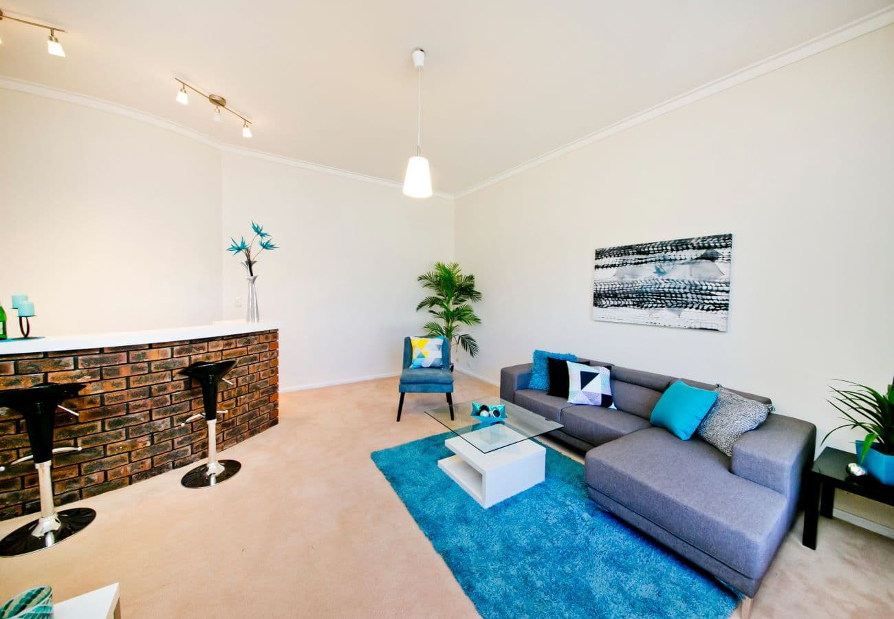 25 Millerick Way, Noranda WA 6062, Noranda - Thumbnail 2