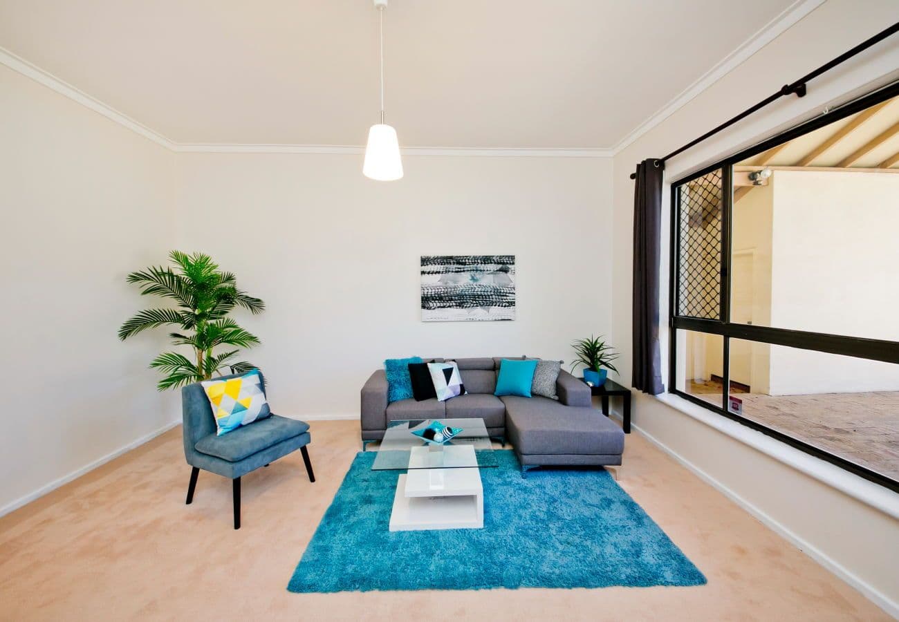 25 Millerick Way, Noranda WA 6062, Noranda - Thumbnail 3