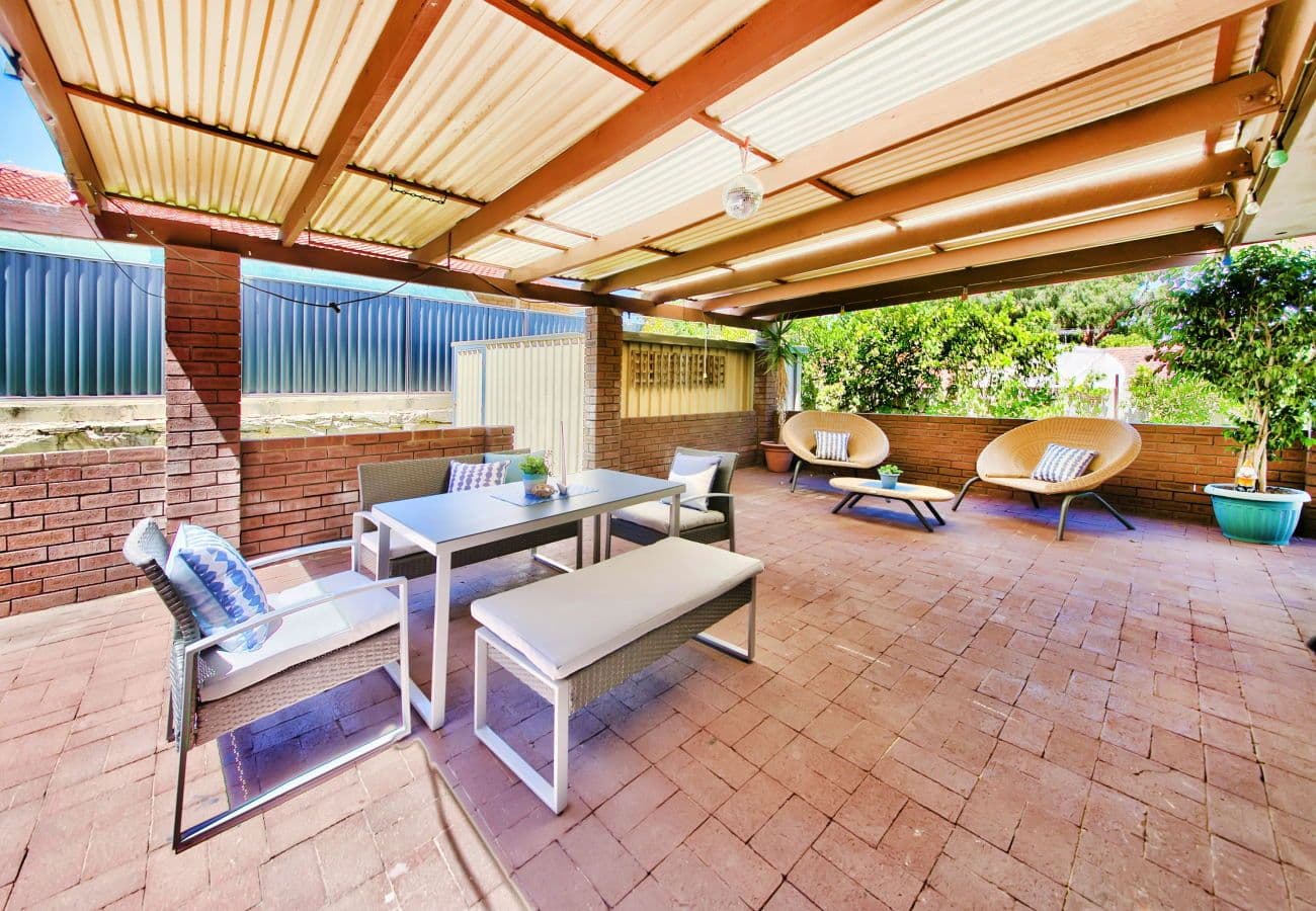 25 Millerick Way, Noranda WA 6062, Noranda - Thumbnail 4