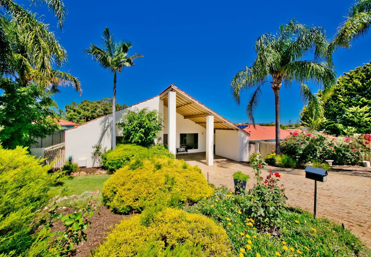 25 Millerick Way, Noranda WA 6062, Noranda - Thumbnail 5