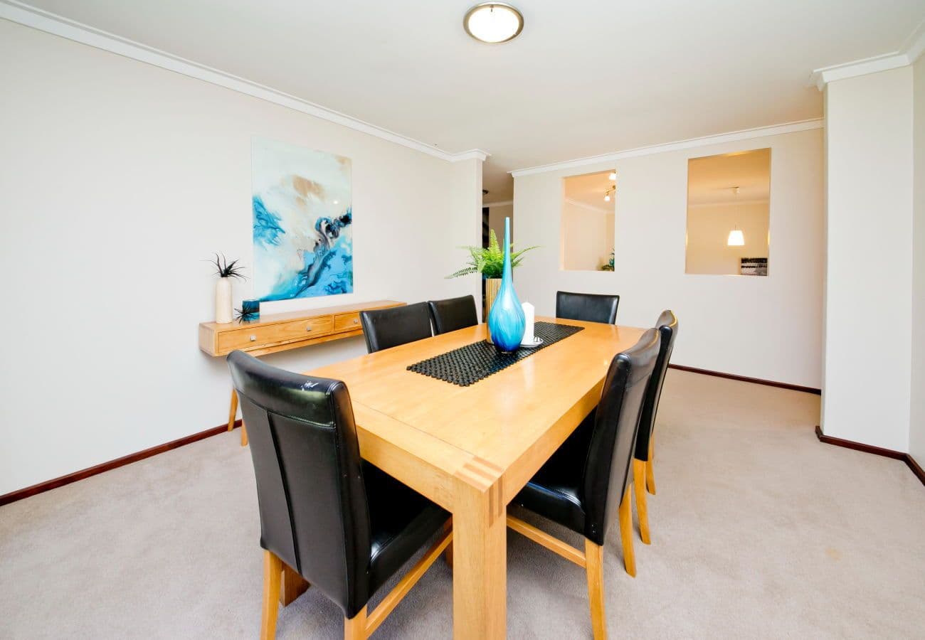 25 Millerick Way, Noranda WA 6062, Noranda - Thumbnail 6