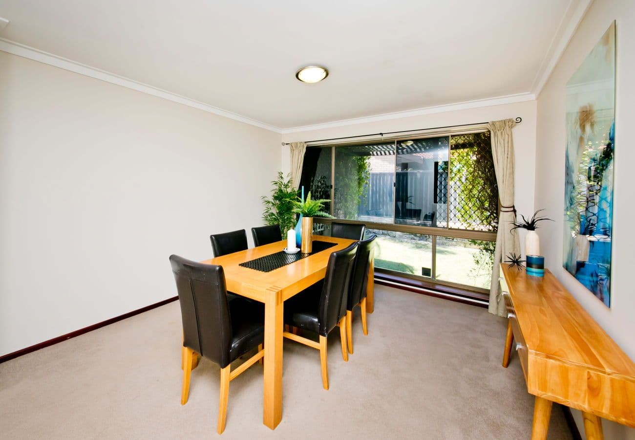 25 Millerick Way, Noranda WA 6062, Noranda - Thumbnail 7