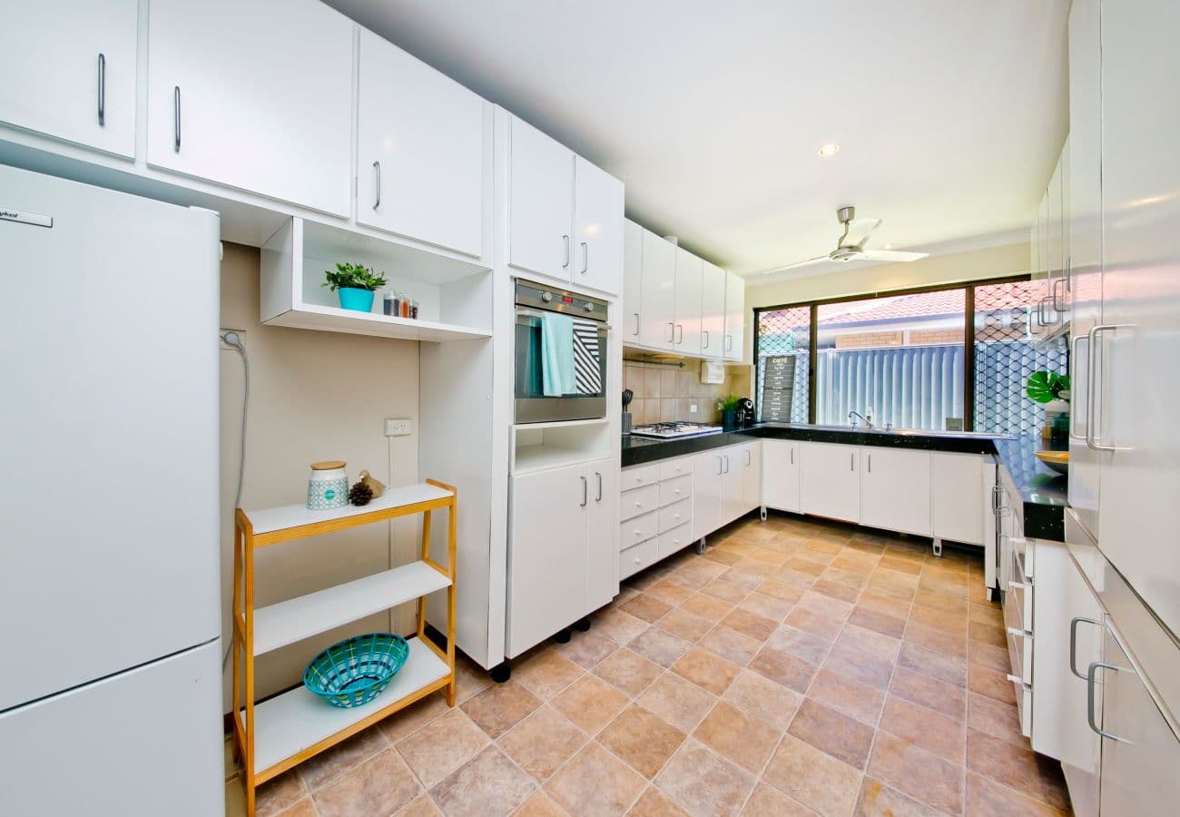 25 Millerick Way, Noranda WA 6062, Noranda - Thumbnail 8